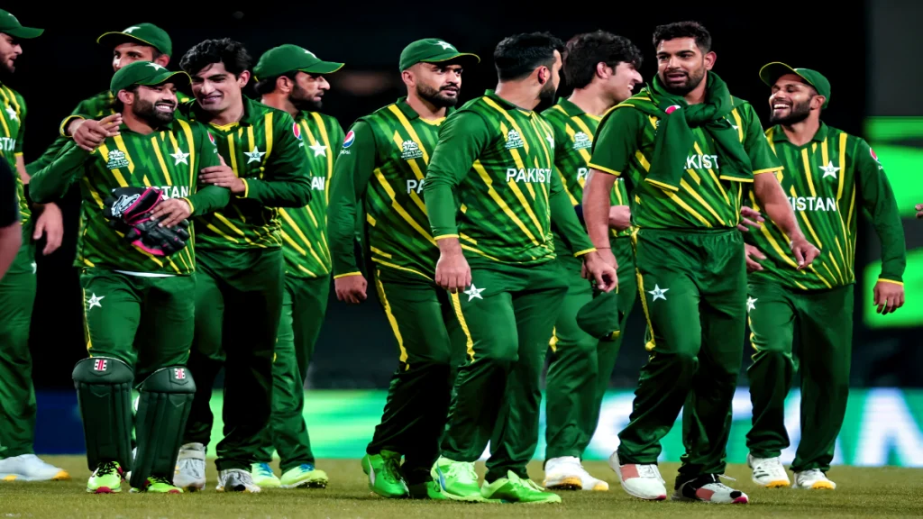 asia cup