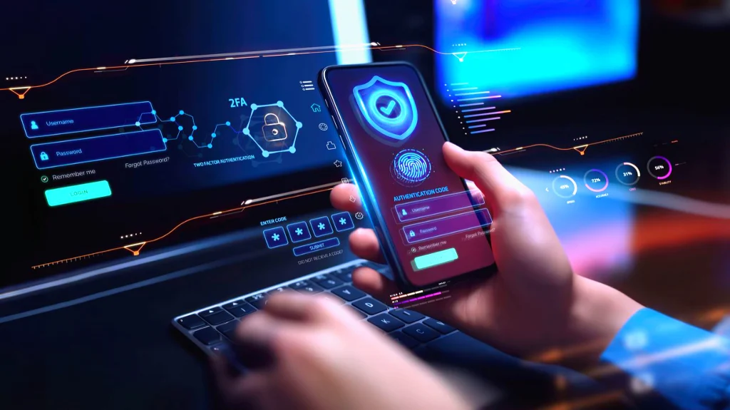 Apple Security Alert