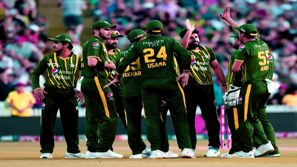 asia cup