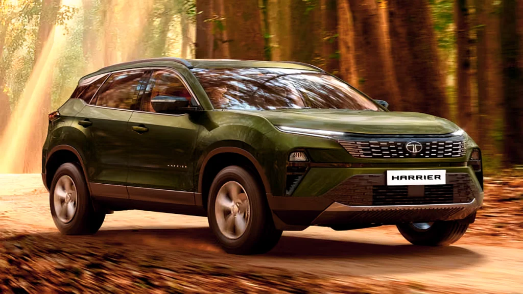 tata-motors