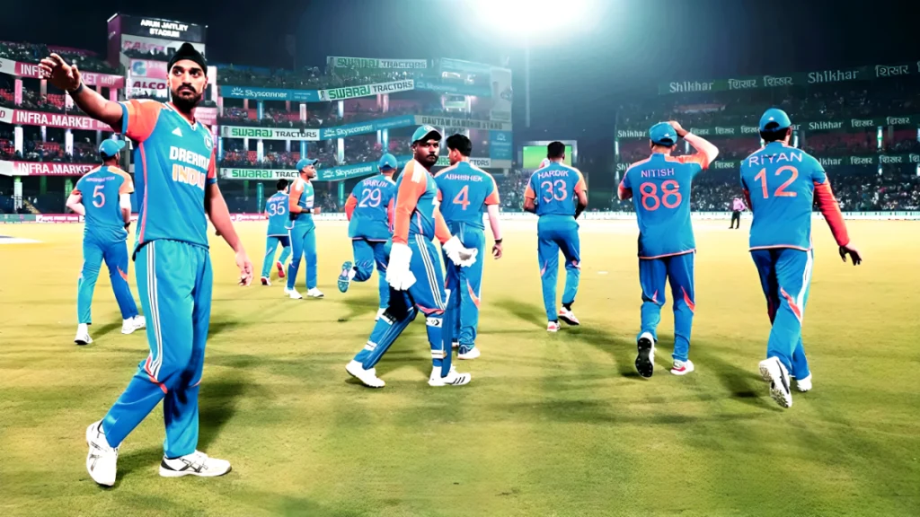 Asia Cup 2025