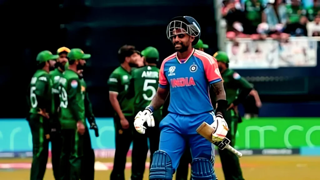 Asia Cup 2025