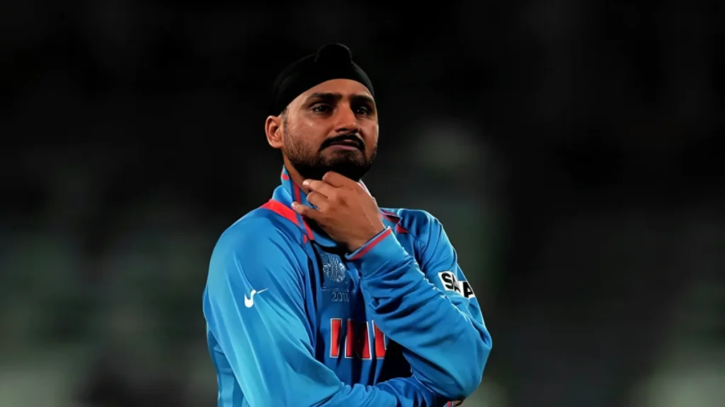 Asia Cup 2025