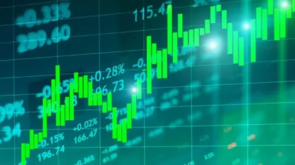 Upper Circuit Stock